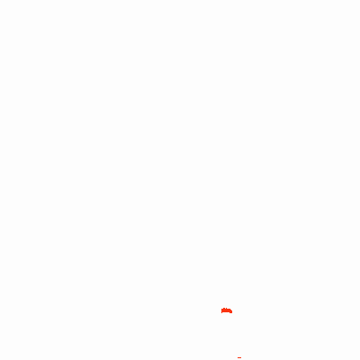 Export Image