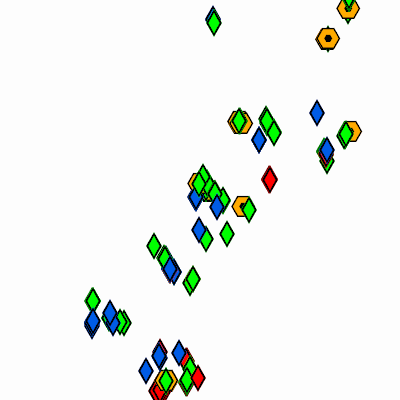 Export Image